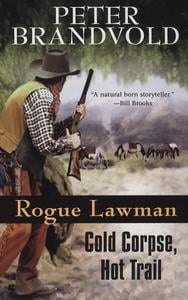 Rogue Lawman